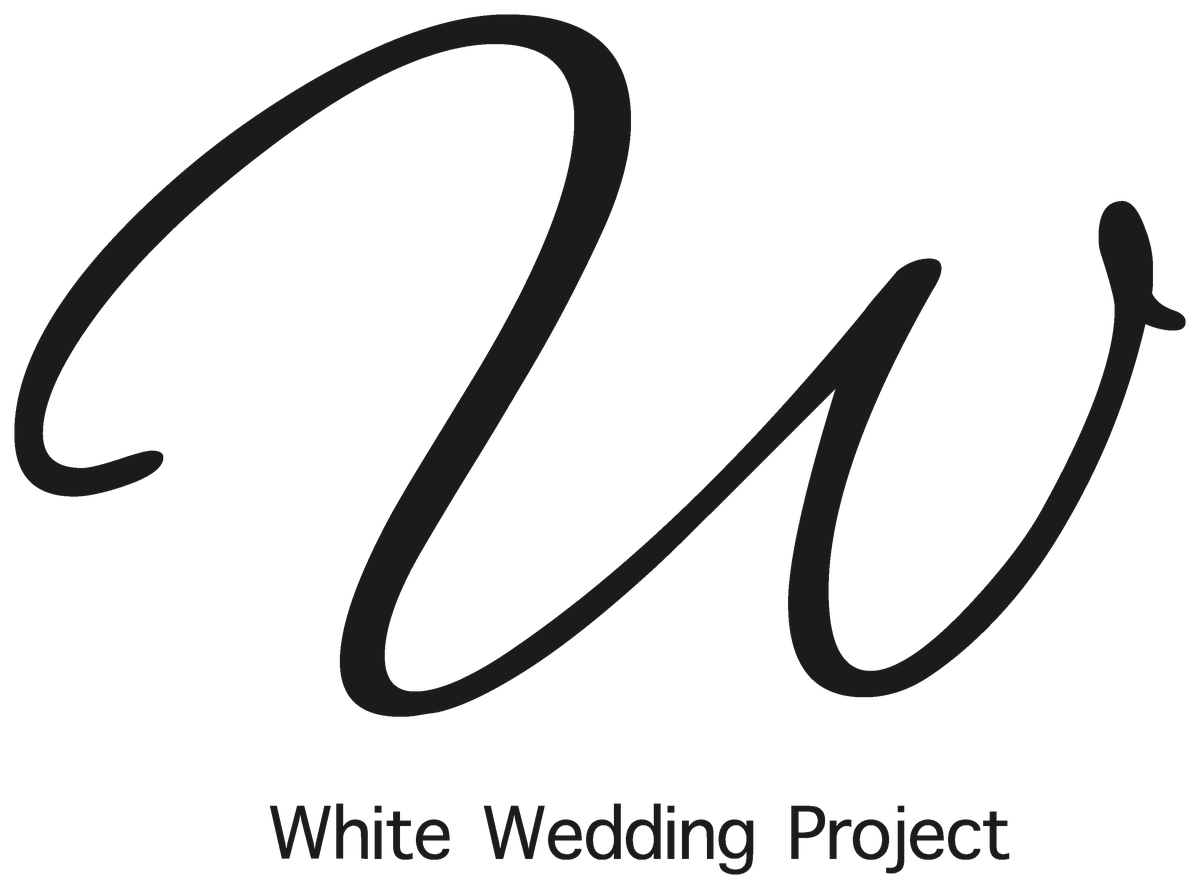 White Wedding Project