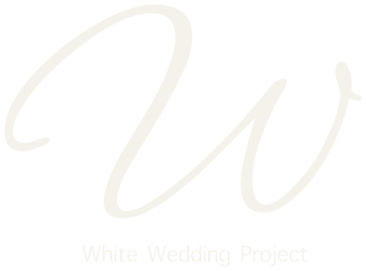 White Wedding Project